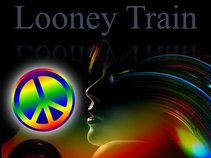 Looney Train