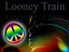 Looney Train (Artist)