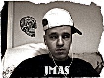 JMAS