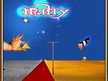 Mr Pity
