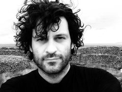 Image for Declan De Barra