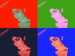 ReverbNation profile picture for @sides