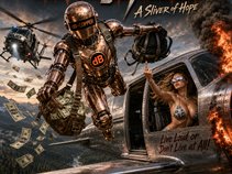 dB-HighJacker