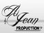 A.Jean Productions