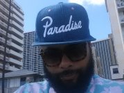 loyalty/ Dot Com records