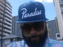 loyalty/ Dot Com records