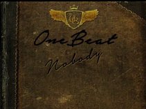 OneBeat