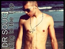 Dr Souc (Jon Soucy)