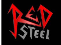 Red Steel