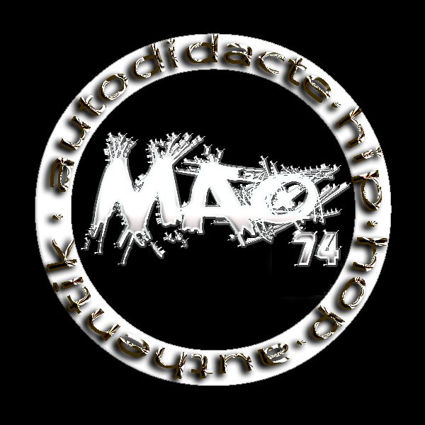 ReverbNation profile picture for @mao