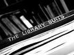 The Library Suits