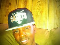 Lil Snoopy