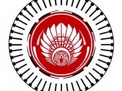 Image for After Nations