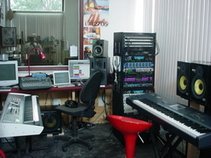 Rival Faction DnB