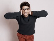 Mike Massy
