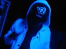 Rikki_T.A.N.G.