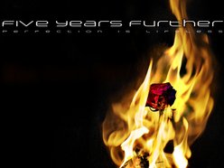 Image for Five Years Further