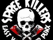 SPREE KILLERS