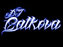 Dj Calkova (Kova)