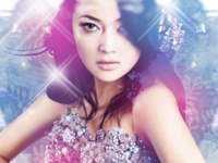 Indah Dewi Pertiwi