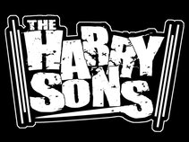 HARRY SONS