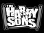 HARRY SONS
