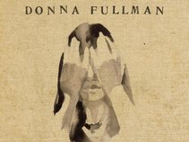Donna Fullman