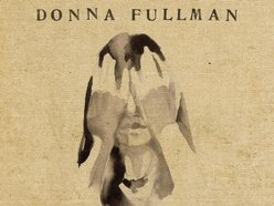 Donna Fullman