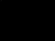 tak aktif