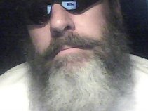 Suicidal Sobriety Music Promotion/ Production