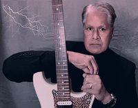 26c5dcc2 f87c 40fe a5bd 8cefba44cd6b