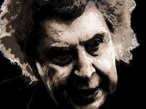 Mikis Theodorakis
