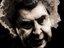 Mikis Theodorakis