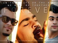 Armaan Malik Official