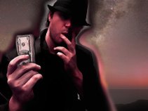 ☽° LATE NIGHT ON AIR LIVE RADIO RELAX ✩   ((( 911 MHZ )))  ♡ David Christians ♡