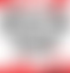 1405457465 10152113823120266 1845673813 n