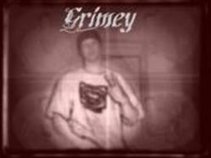 GRIMEY MUSIC