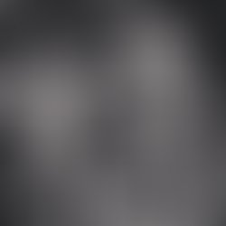 A08a34f1 7034 4a98 9d5e 01b9b17da435