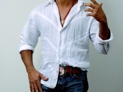 Image for Juan Carlos Coronel