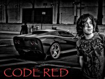 Code Red