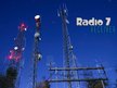 RADIO7