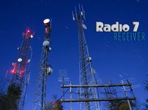 RADIO7