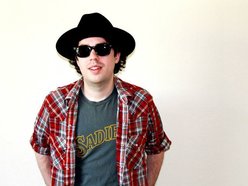 Image for Nicholas Altobelli