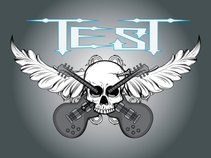 TEST