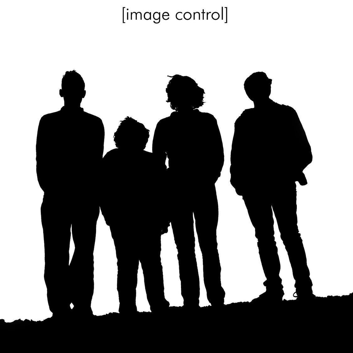 Image Control | ReverbNation