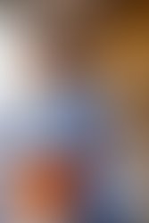 1339133028 4253519861138 1380035845 33834157 1553404968 n