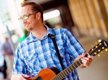 Scott Jasmin (worship)