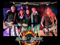 SOUND THEORY BAND