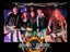 SOUND THEORY BAND (Artist)