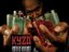 Kyza Smirnoff